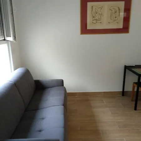 Magnificent - 2p - Next To Paris Apartment *